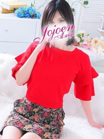 川菜(かわな)