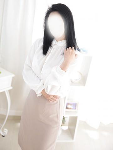 りょうこ