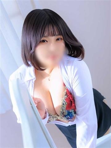 Kiara