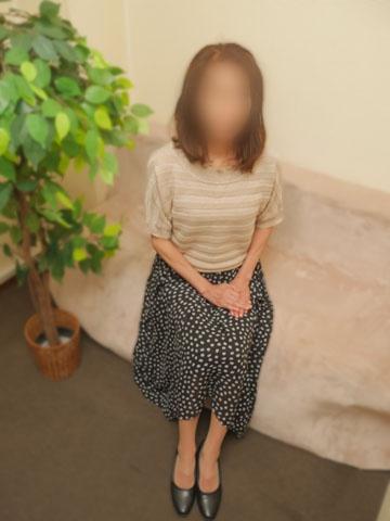 りつこ
