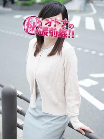カノン