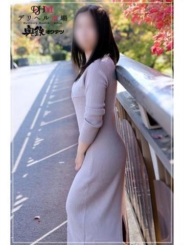 小鳥りるか