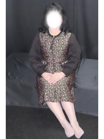 にか