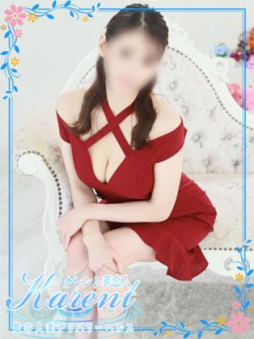 箱崎れい