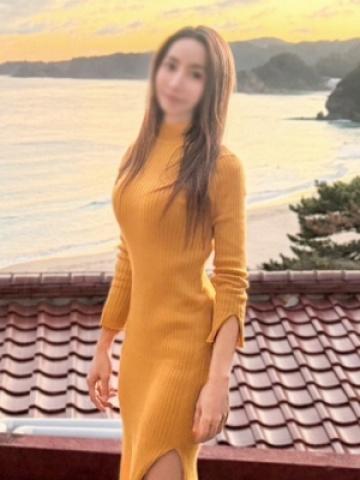 Yuka