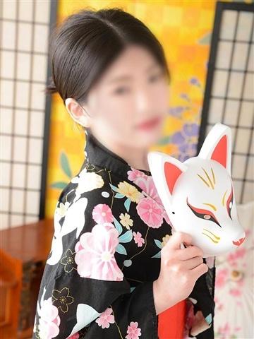 みそら
