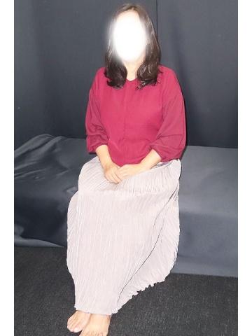 和久 奈美恵