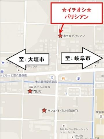 スーパーエドモンドタイム