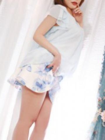 Shuka