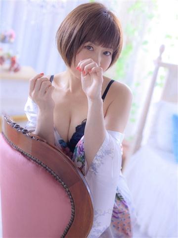 みさ
