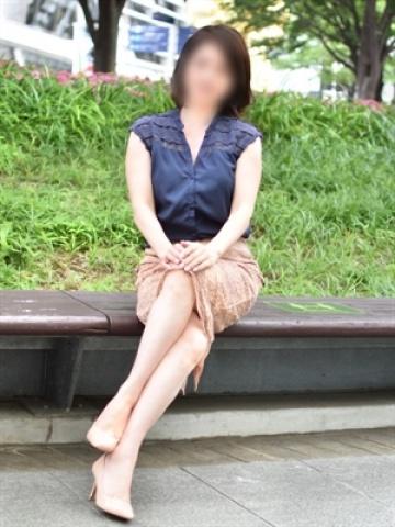 凜々花