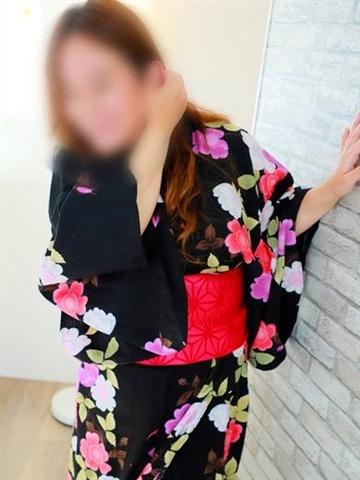 Junko