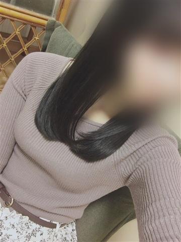 みくり