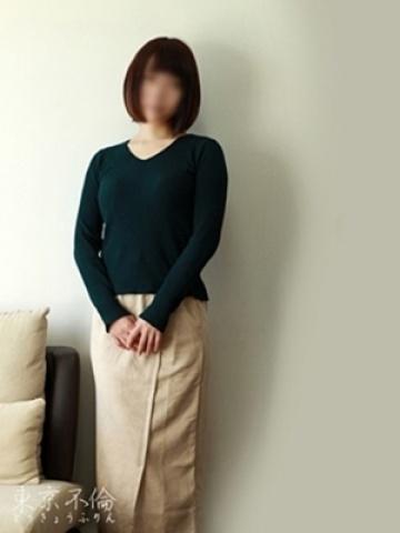 山口遥(はるか)