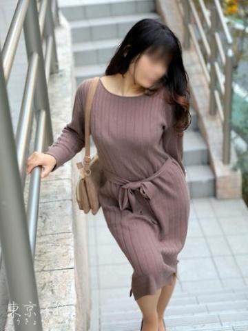 星野保奈美(ほなみ)