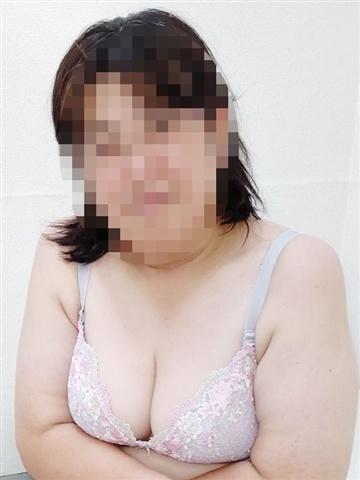 Ayako