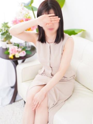 洲崎