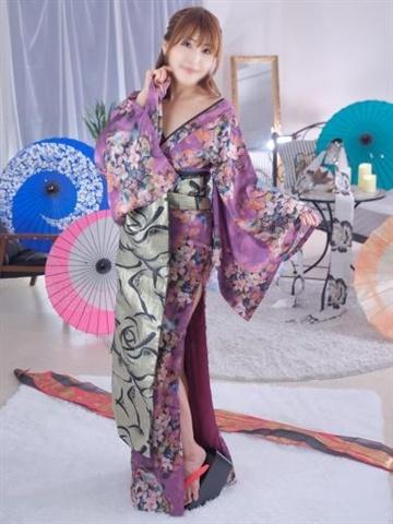 石田ゆみ