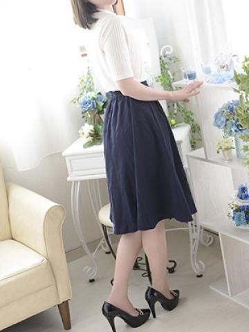 Mugi