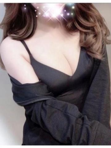 りさ☆ドMな美人お姉さん