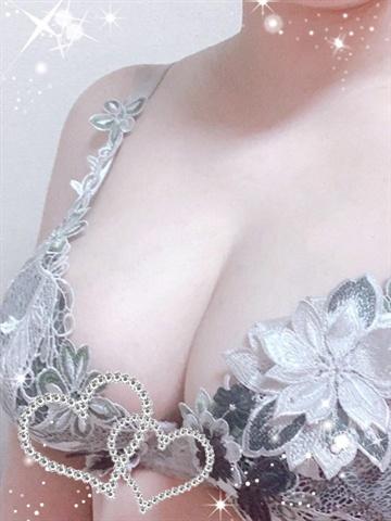 まい初日割対応