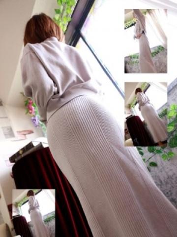 Hitomi