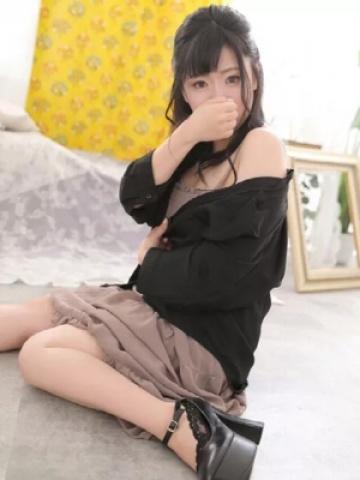 まみ