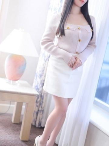 由麻(ゆま)