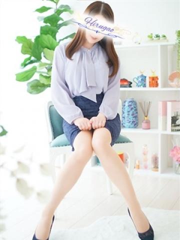 沖田