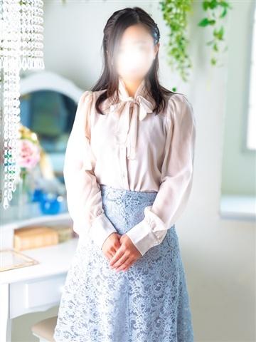 Nonoka