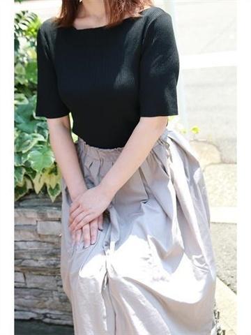 Satomi