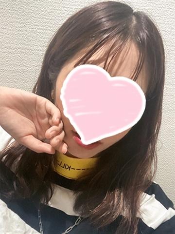 Hakuya Momoka