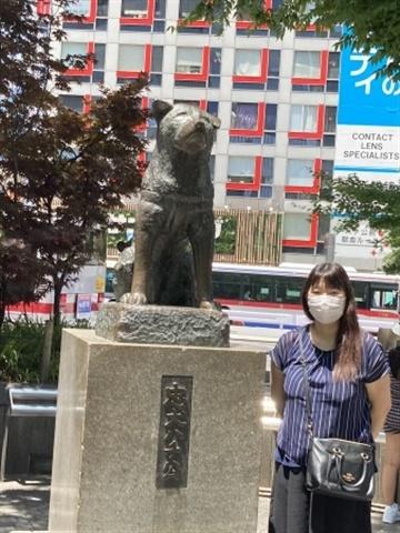 月野なな