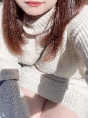 りお☆究極の癒やし空間