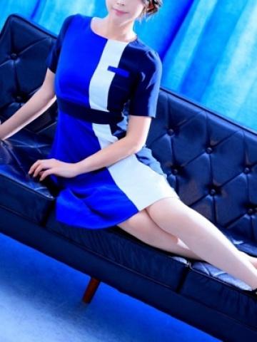 Asahina Shinobu