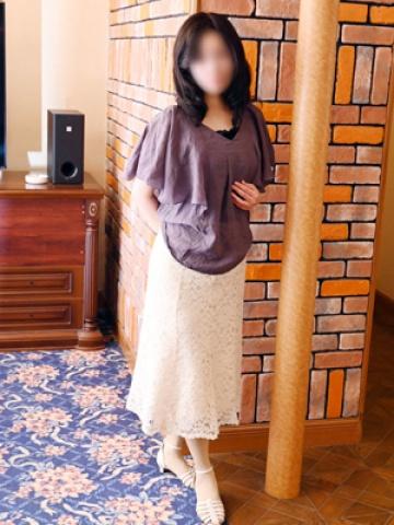 しほ