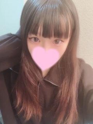かよ☆初日割対応