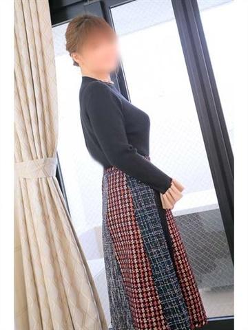 じゅな