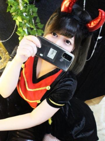 なな