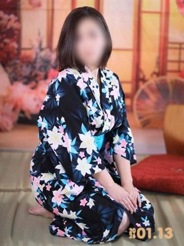 花里つばめ
