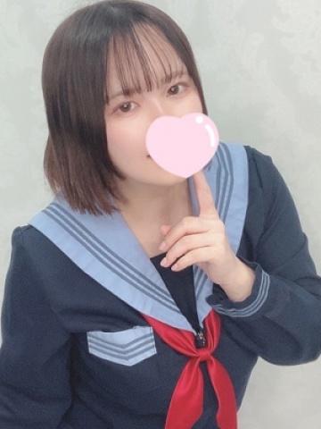 ちえ