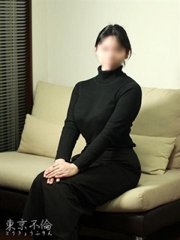 来栖みどり