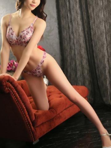 Takashiro Hana