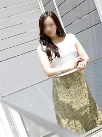 白石まみ