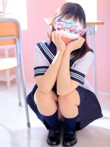 のぞみ【FG系列】