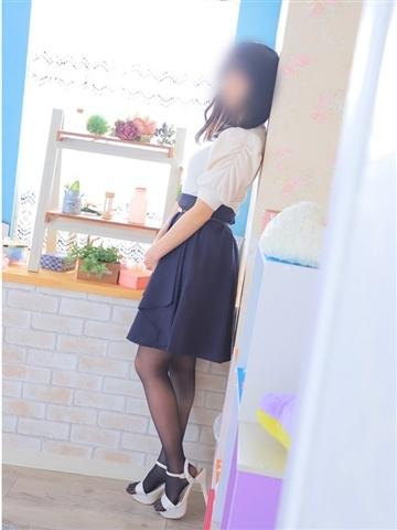 しょうこ