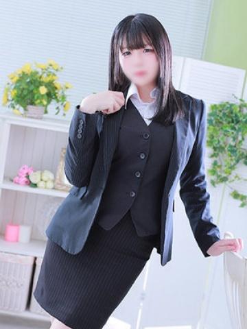Sato Mayu
