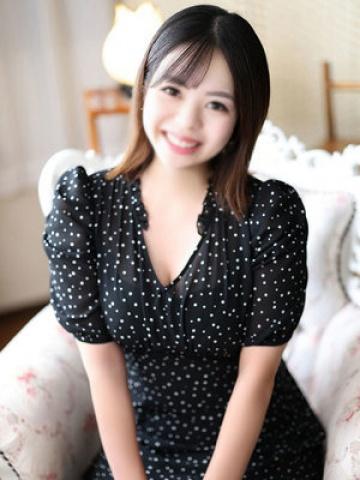 Miyamoto Sayu