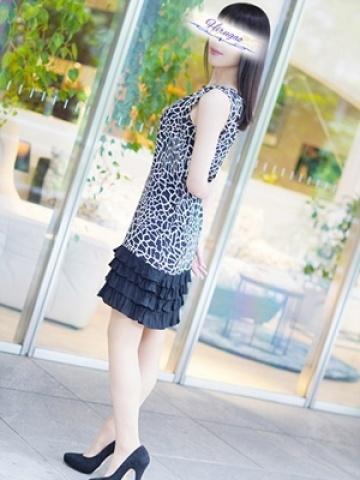 愛花