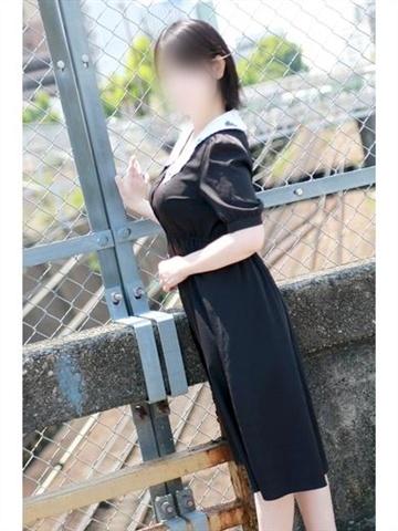 ことり